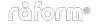 Raaform